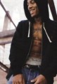 /album/photo-gallery-bow-wow-brasil2/for-magazine-jpg/